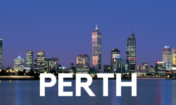 Savvy Series: Things to do in Perth for under $20