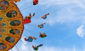 2019 Sydney Royal Easter Show Your Penny Savings Guide