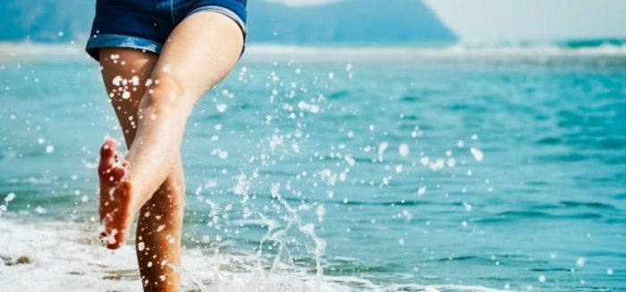 5 tips to help you pay off your holiday debt