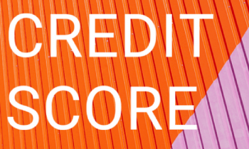 6 common credit terms you should know - Credit Score