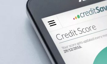 Why Credit Savvy?