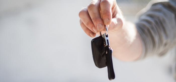 How the new car loan regulations will affect you