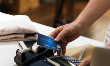 What you can expect from the Australian credit card reforms
